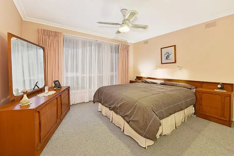 Sixth view of Homely house listing, 40 Lowson Street, Fawkner VIC 3060