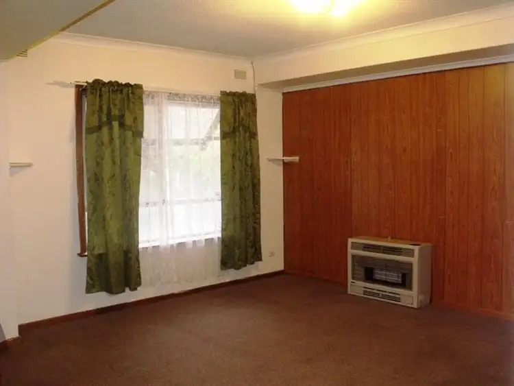 Second view of Homely house listing, 20 Woodcutts Road, Davoren Park SA 5113