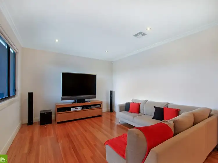 Second view of Homely house listing, 82 Mount Keira Road, West Wollongong NSW 2500