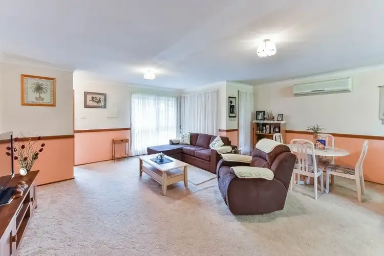 Third view of Homely house listing, 2/10 Azalea Place, Macquarie Fields NSW 2564