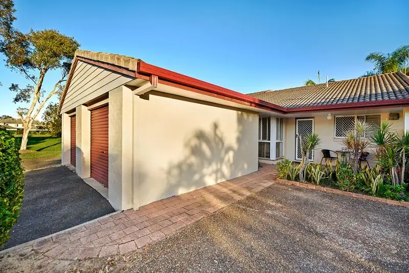 Main view of Homely unit listing, 63 'Sun Village' 128 Benowa Road, Benowa QLD 4217