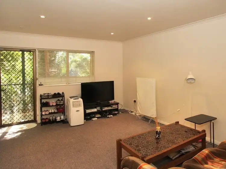 Second view of Homely unit listing, 5/205 Anzac Highway, Plympton SA 5038