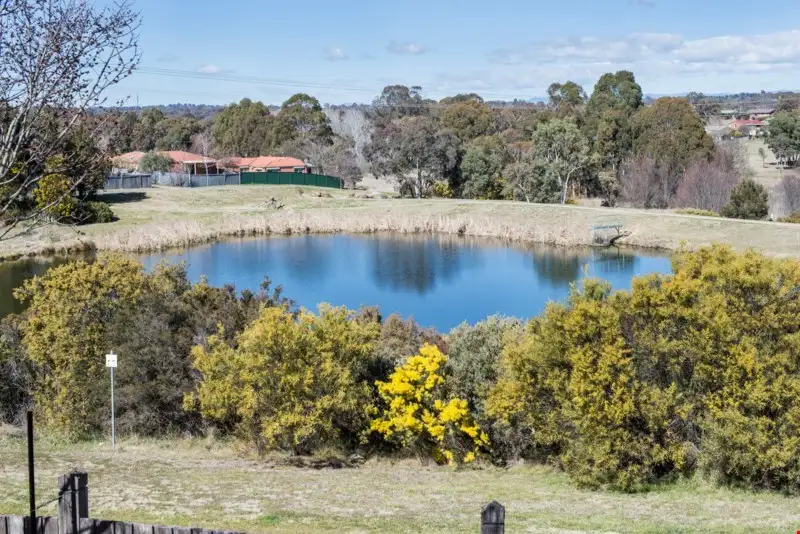 Main view of Homely house listing, 30 Counihan Court, Dunlop ACT 2615