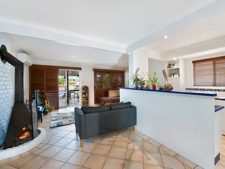 Seventh view of Homely townhouse listing, 11C Admirals Court, Mooloolaba QLD 4557