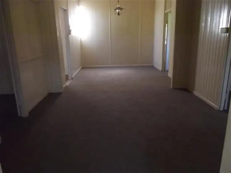 Sixth view of Homely house listing, 39 Orpen Street, Dalby QLD 4405
