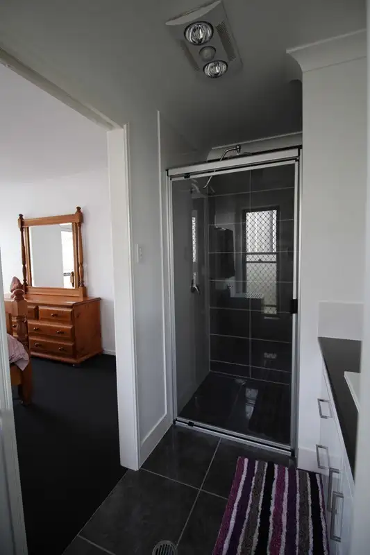 Seventh view of Homely house listing, 31 Stanley, Pittsworth QLD 4356