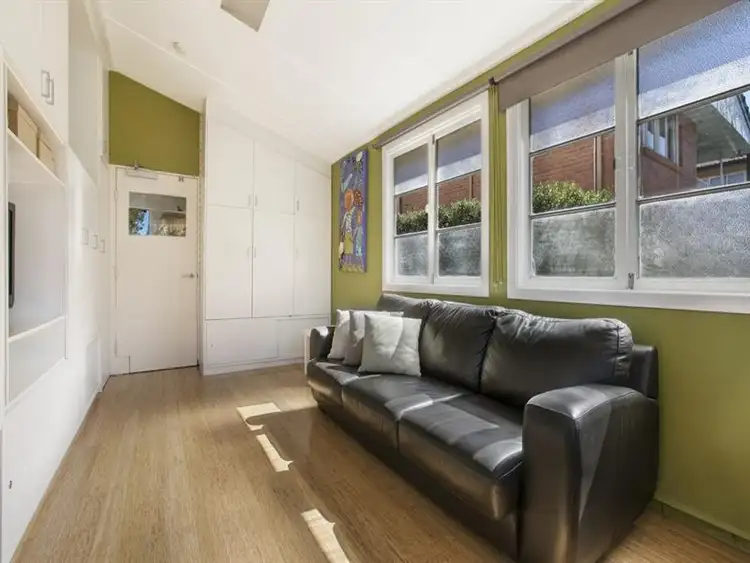 Fifth view of Homely house listing, 17 Salford Street, Salisbury QLD 4107