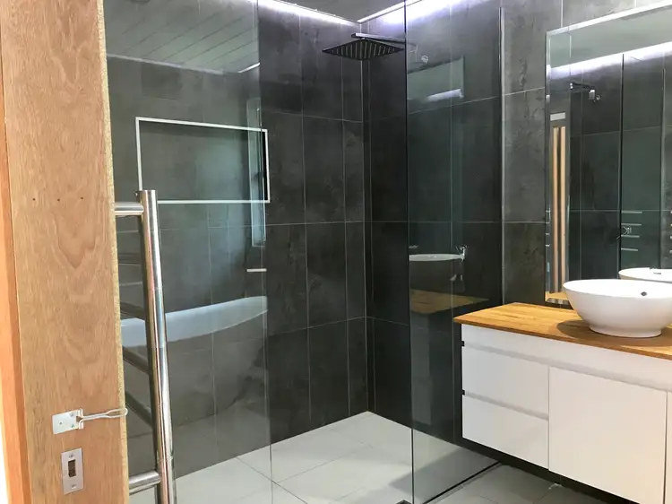 Second view of Homely house listing, 32 Rifle Street, Clarence Town NSW 2321
