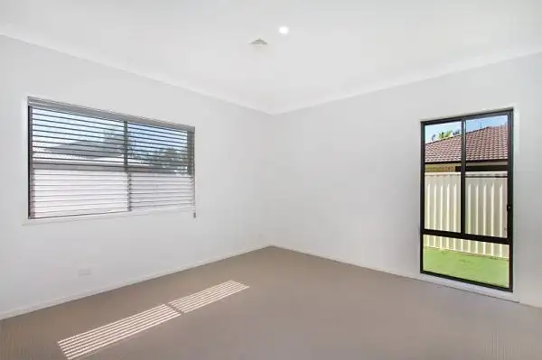 Seventh view of Homely house listing, 237 Kirkwood Road, Tweed Heads South NSW 2486
