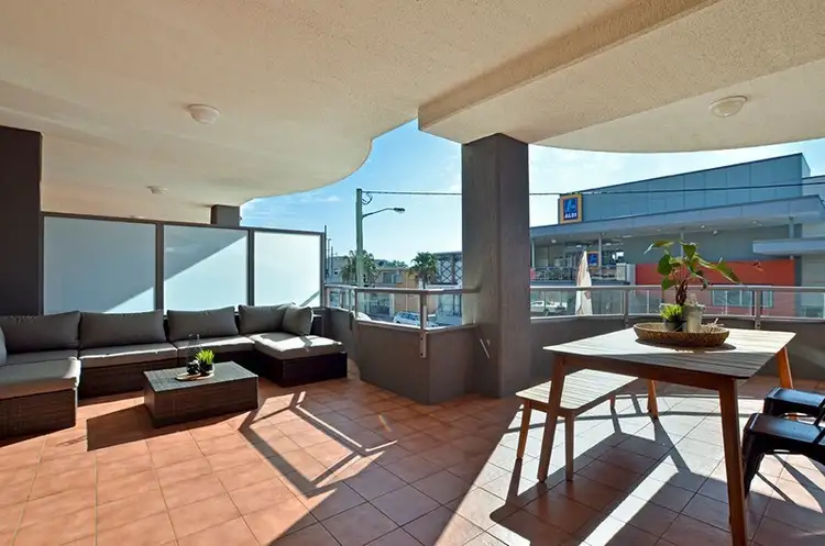 7/311 Trafalgar Avenue, Umina Beach NSW 2257