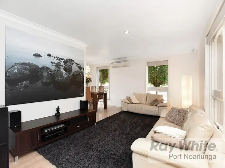 Fifth view of Homely house listing, 20 Sunnyside Avenue, Maslin Beach SA 5170