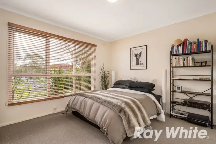 Sixth view of Homely house listing, 22 Dorothy Street, Burwood East VIC 3151