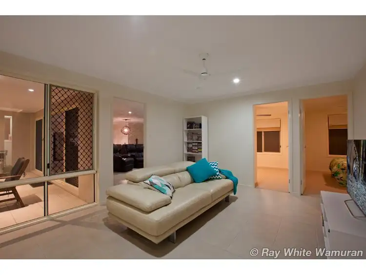 Sixth view of Homely house listing, 41-43 Cash Street, D'aguilar QLD 4514
