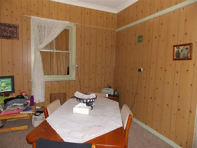 Fifth view of Homely house listing, 2 Long Street, Trundle NSW 2875