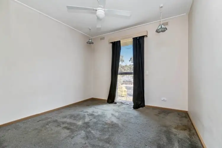 Second view of Homely house listing, 54 Speciman Hill Road, Golden Square VIC 3555