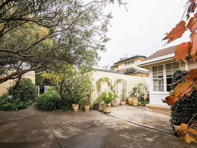 Fourth view of Homely house listing, 51 Russel Avenue, Hazelwood Park SA 5066