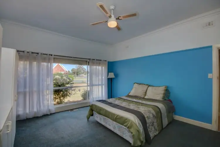 Fourth view of Homely house listing, 22 Echuca Road, Rochester VIC 3561