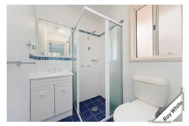 Sixth view of Homely house listing, 19 Elischer Street, Dunlop ACT 2615