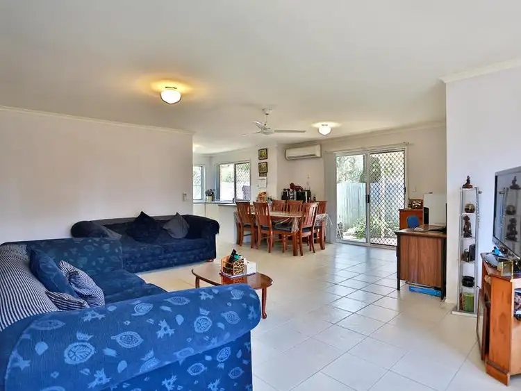 Third view of Homely house listing, 30 Poplar Place, Taigum QLD 4018