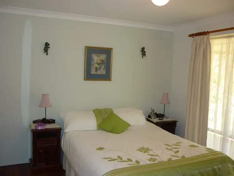 Third view of Homely house listing, 241 Jess Road, Bullsbrook WA 6084