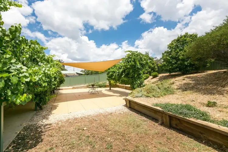 Seventh view of Homely house listing, 7 Kennewell Street, White Hills VIC 3550