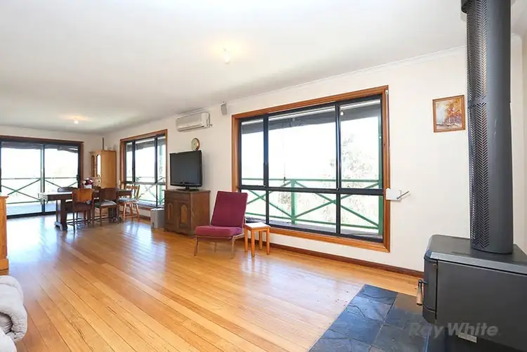 Fifth view of Homely house listing, 22 Campbell Road, Penwortham SA 5453