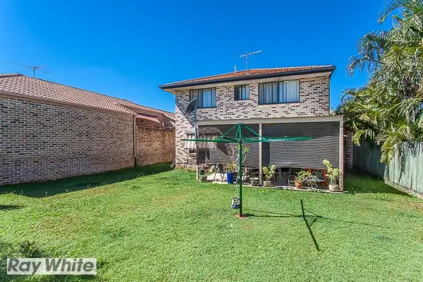 Third view of Homely house listing, 44 Conondale Circuit, Kallangur QLD 4503