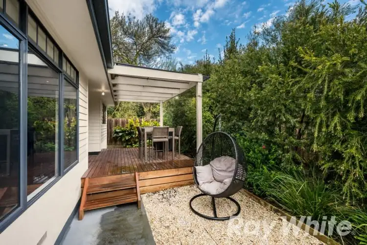 Seventh view of Homely house listing, 52A Loretto Avenue, Ferntree Gully VIC 3156