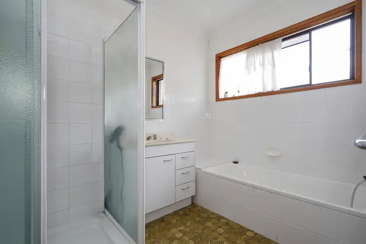 Fourth view of Homely house listing, 9 Wattle Crescent, Phegans Bay NSW 2256