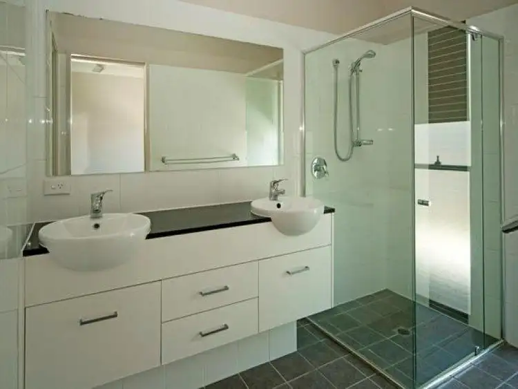 Sixth view of Homely house listing, 101/19 Santa Barbara Road, Hope Island QLD 4212