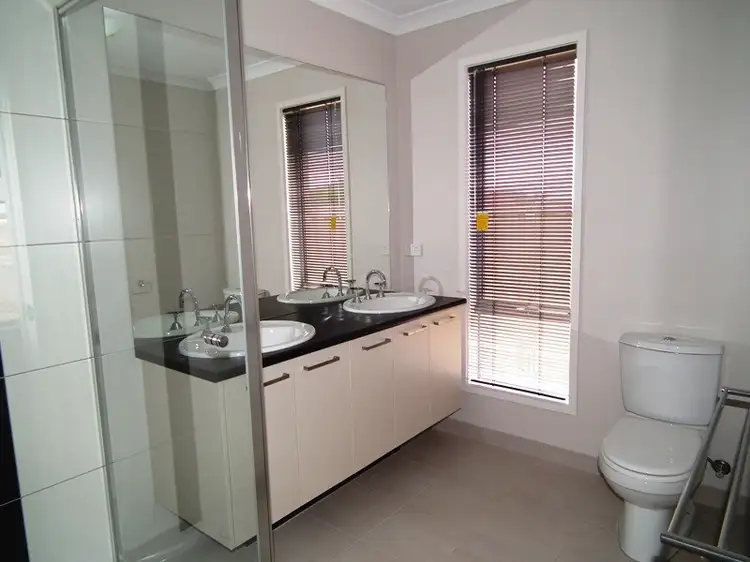 Seventh view of Homely house listing, 21 Curtis Court, Nagambie VIC 3608