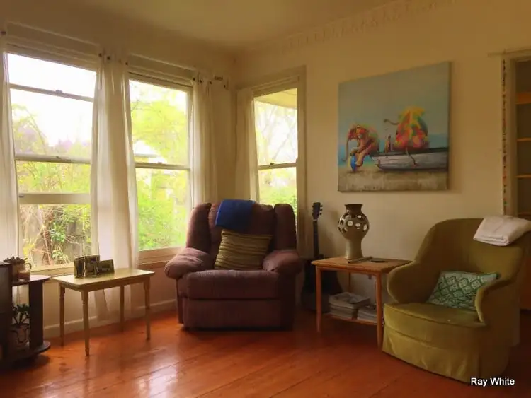 Second view of Homely house listing, 108 Duncan Street, Braidwood NSW 2622