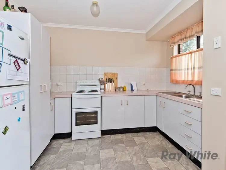 Third view of Homely house listing, 8 Flanagan Street, Deception Bay QLD 4508