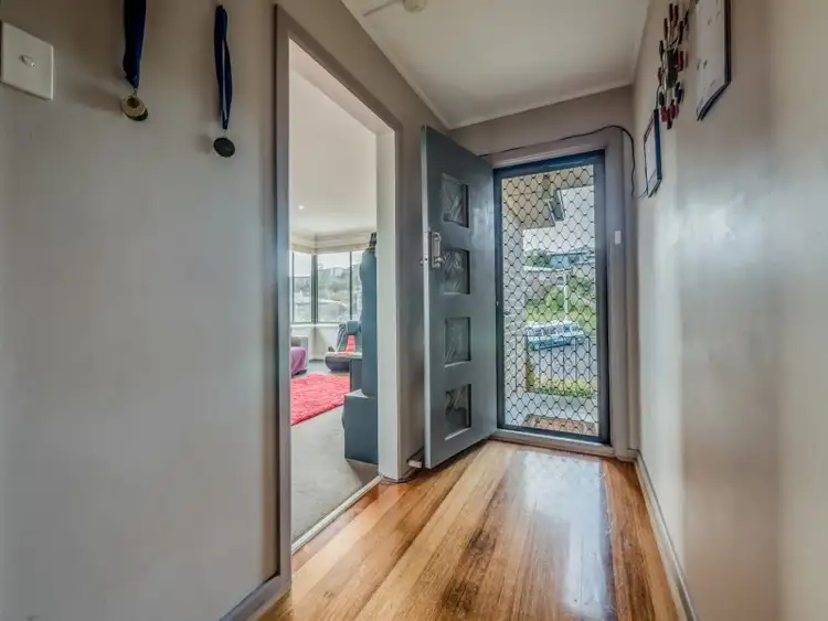 Seventh view of Homely house listing, 13 Bilinga Street, Mornington TAS 7018