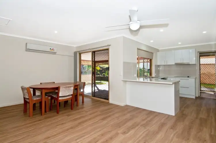 Fifth view of Homely house listing, 11 Duesbury Crescent, Edens Landing QLD 4207