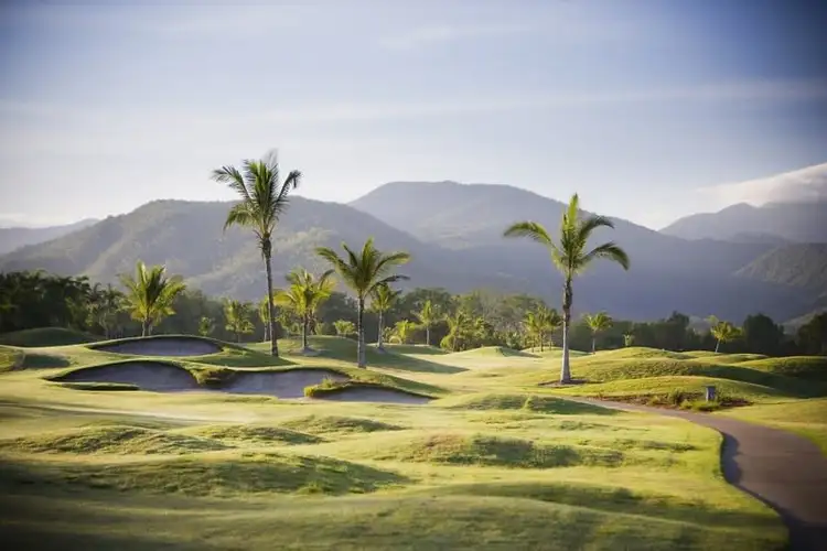 Fourth view of Homely land listing, 10 Cascade Drive, Port Douglas QLD 4877