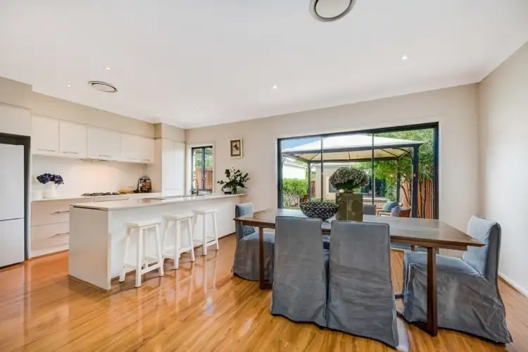 2/33a Pepper Tree Road, Lidcombe NSW 2141