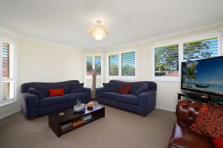 Sixth view of Homely house listing, Address available on request