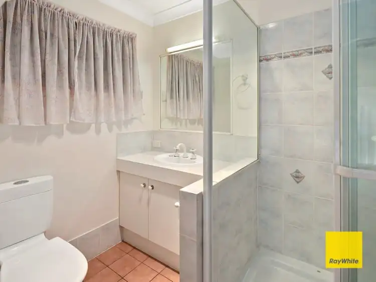 Seventh view of Homely house listing, 27 Jacaranda Street, Wynnum West QLD 4178