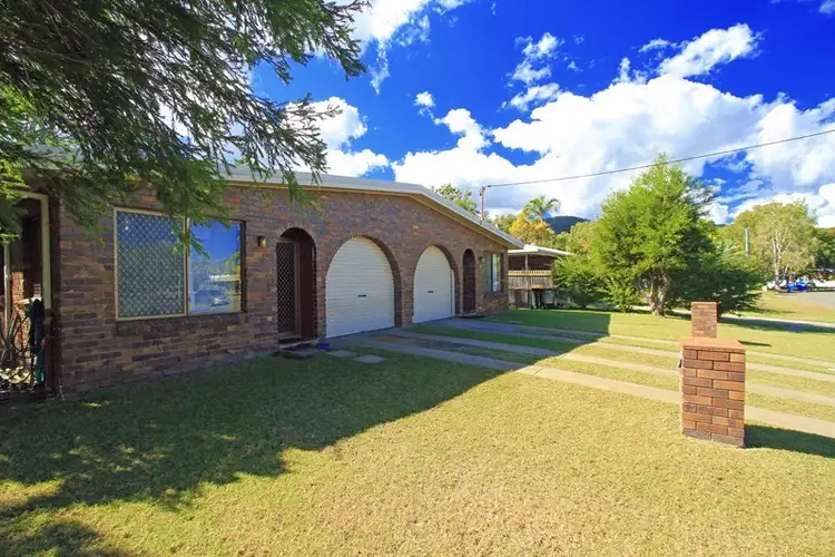 1/15 Wigginton Street, Frenchville QLD 4701