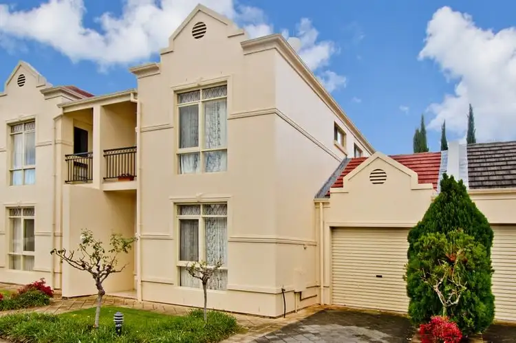 Fourth view of Homely house listing, 4/4 Briar Road, Felixstow SA 5070