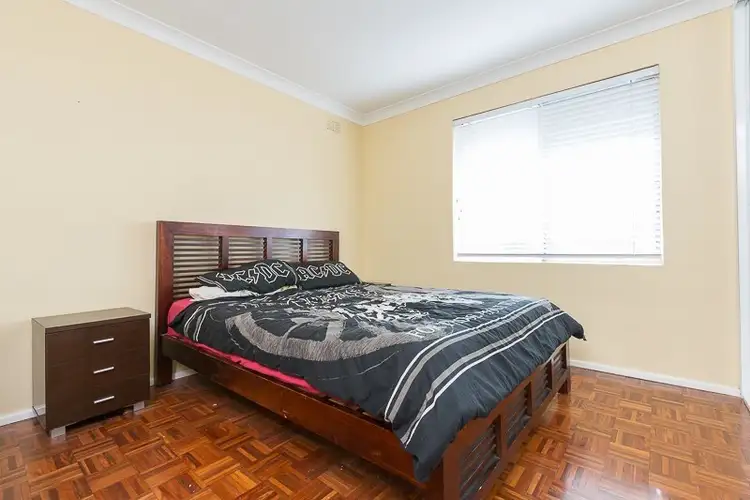 Third view of Homely house listing, 8/226 Shellharbour Road, Warilla NSW 2528