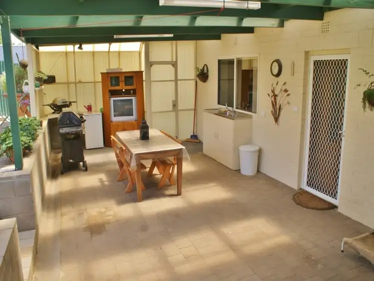 Fifth view of Homely house listing, 34 Mannum Road, Murray Bridge SA 5253