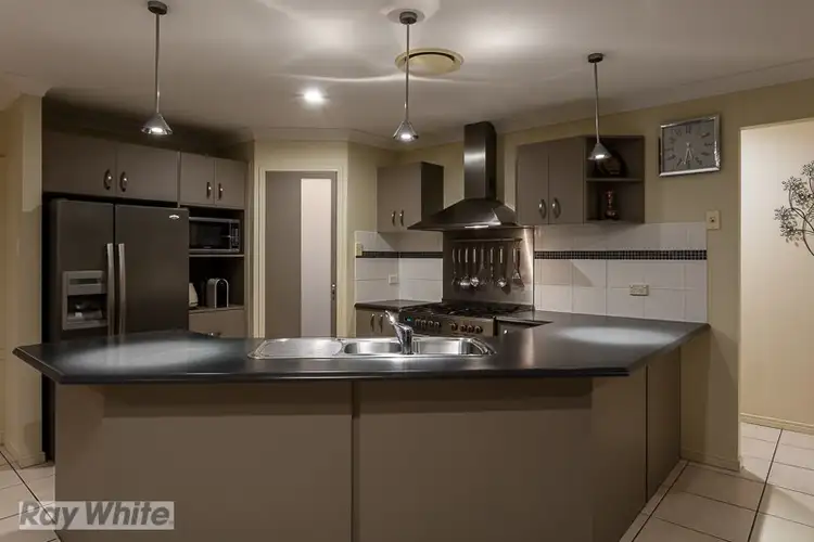 Third view of Homely house listing, 20 Snipe Street, Redland Bay QLD 4165