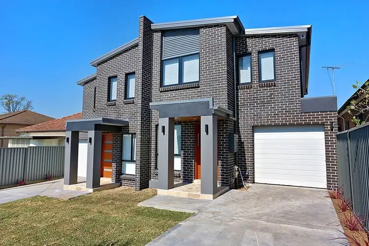 17a Avisford Street, Fairfield NSW 2165