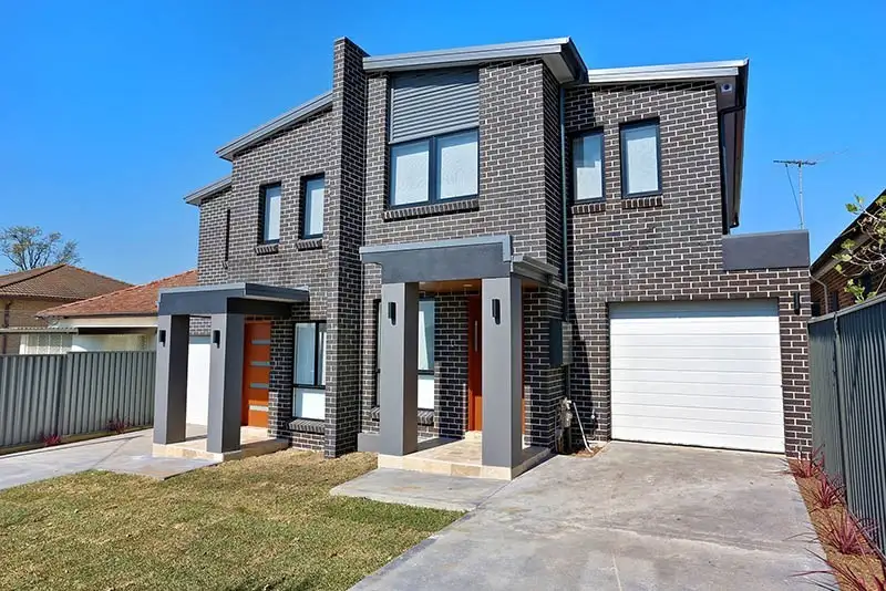 Main view of Homely house listing, 17a Avisford Street, Fairfield NSW 2165