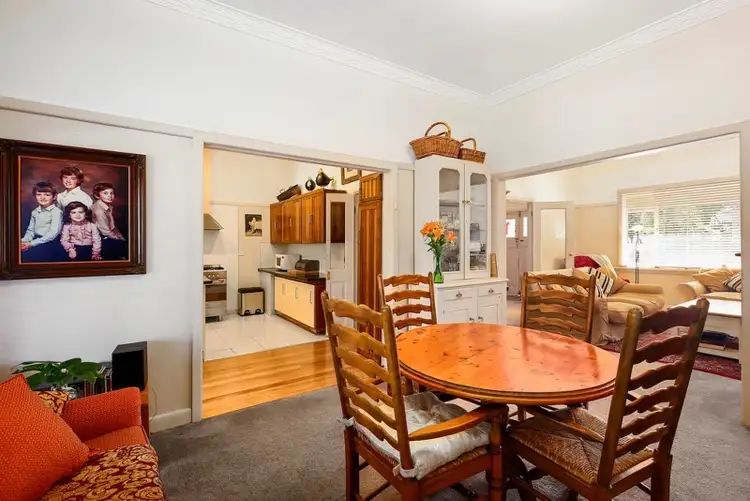 Sixth view of Homely house listing, 4 Winn Street, Millgrove VIC 3799