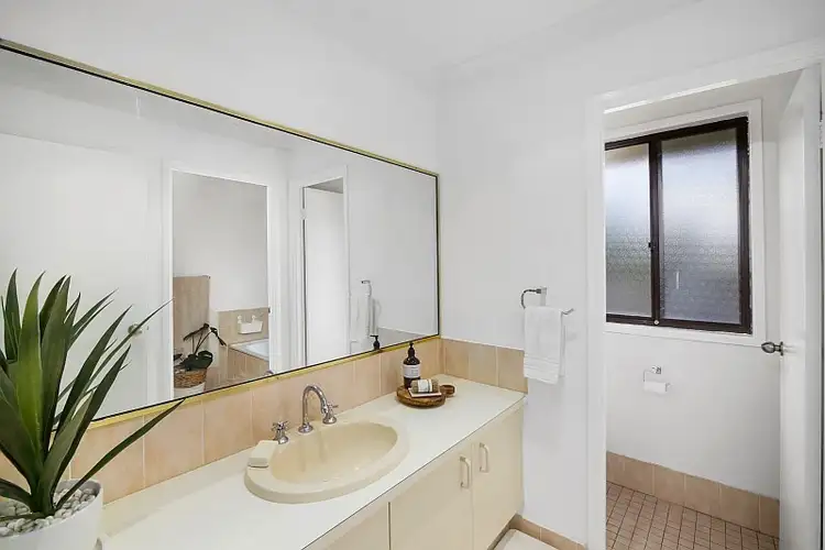 Sixth view of Homely house listing, 40 Highland Road, Green Point NSW 2251