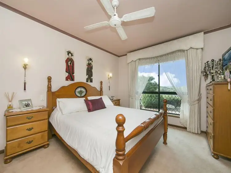 Second view of Homely house listing, 17 Ward Terrace, Gawler East SA 5118