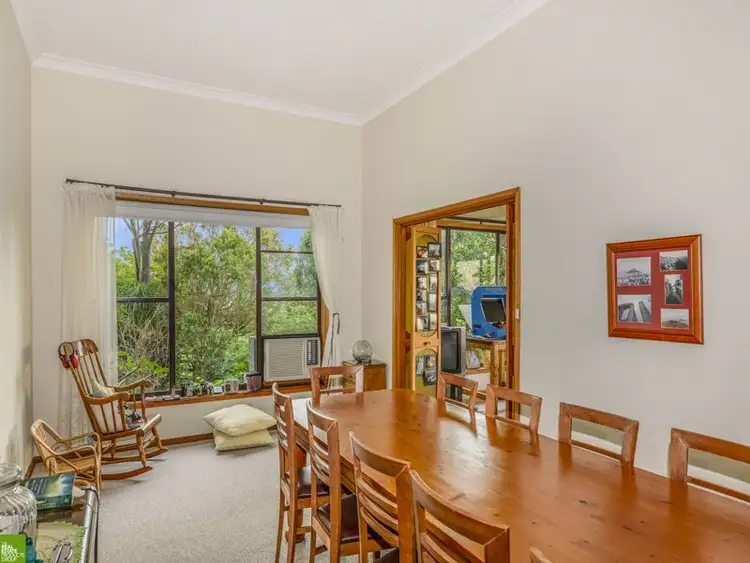 Third view of Homely house listing, 1315 Jamberoo Road, Jamberoo NSW 2533